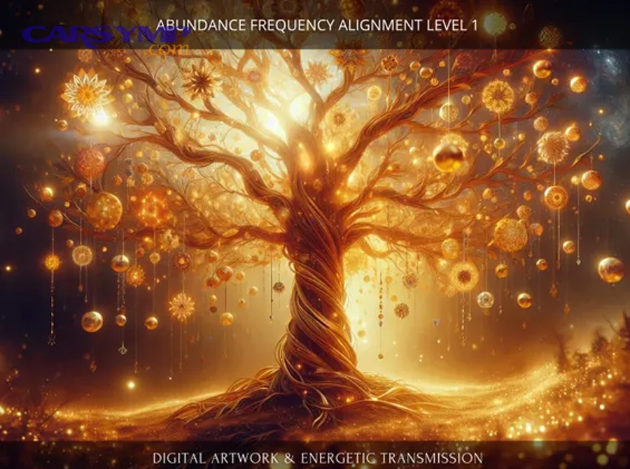 What Factors Determine How Often Different Drivers Need a Wheel Alignment?