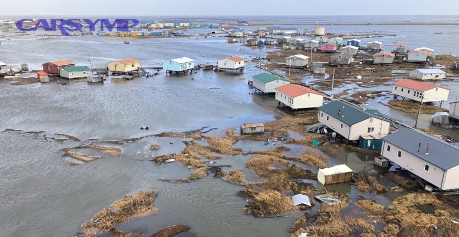 What Warning Signals Must You Activate During a Stall?