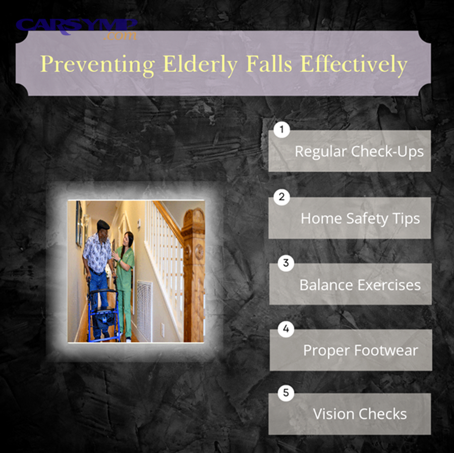 Car wheel service and long-term tire performance maintenance