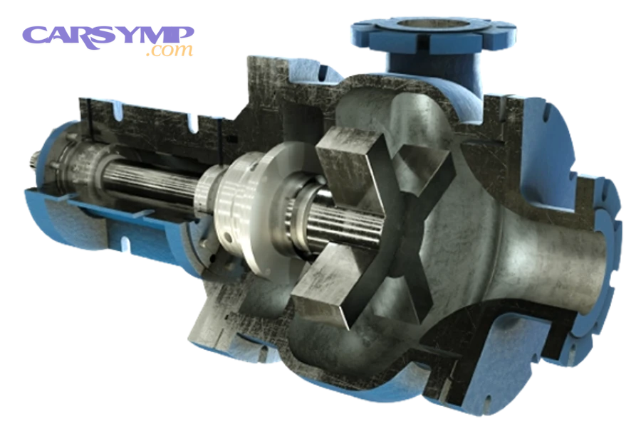 What Are the Red Flags in a Transmission Repair Quote?