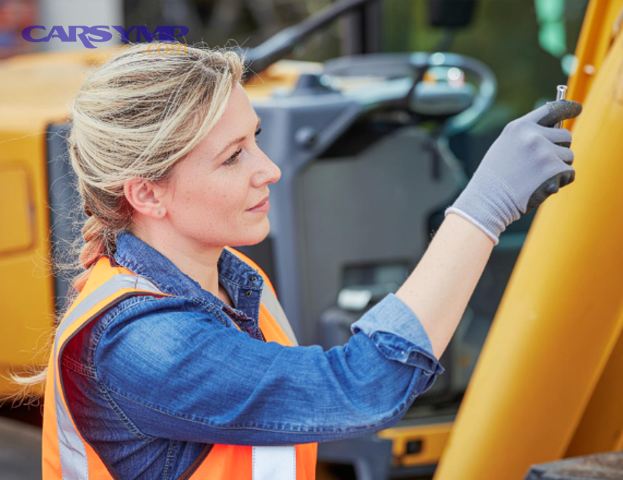 Labor Hours and Removal Costs Explained: How Contractors and Homeowners Can Calculate, Understand, and Cut Workforce Expenses
