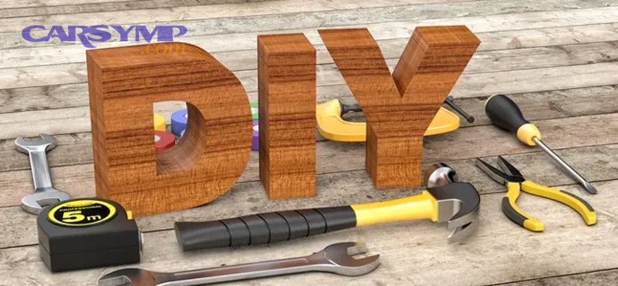 What Are the Critical Safety Hazards During Shock Replacement?