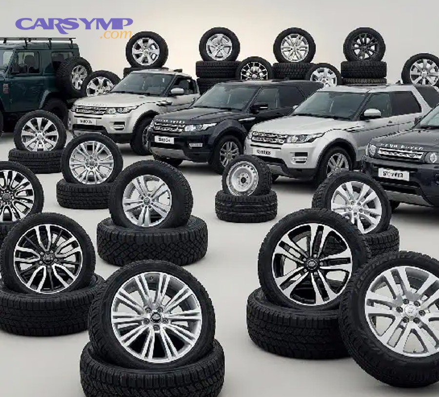 Can a Puncture Repair Damage or Affect Your TPMS Sensor?