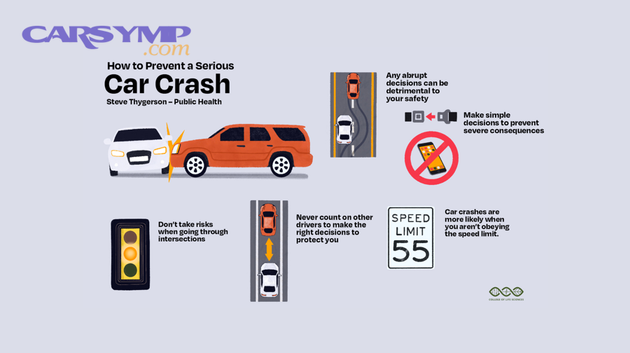 lifestyle graphics wmargins 4