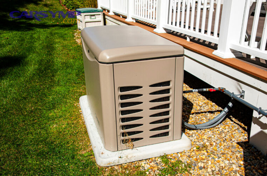 maintenance checklit 768x511 1