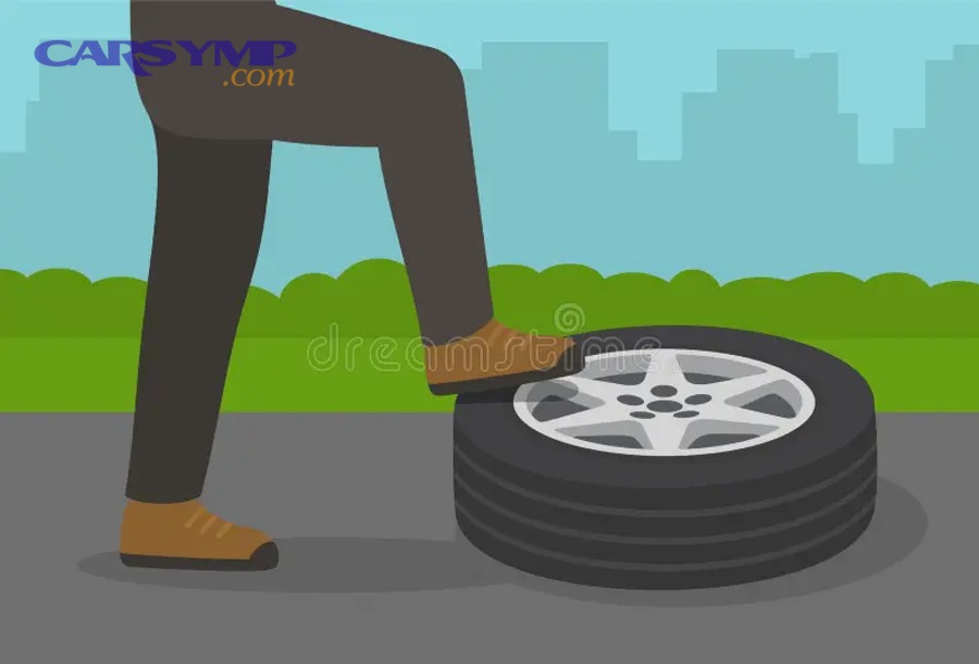 Special Cases: When Standard Puncture Location Rules Don't Fully Apply