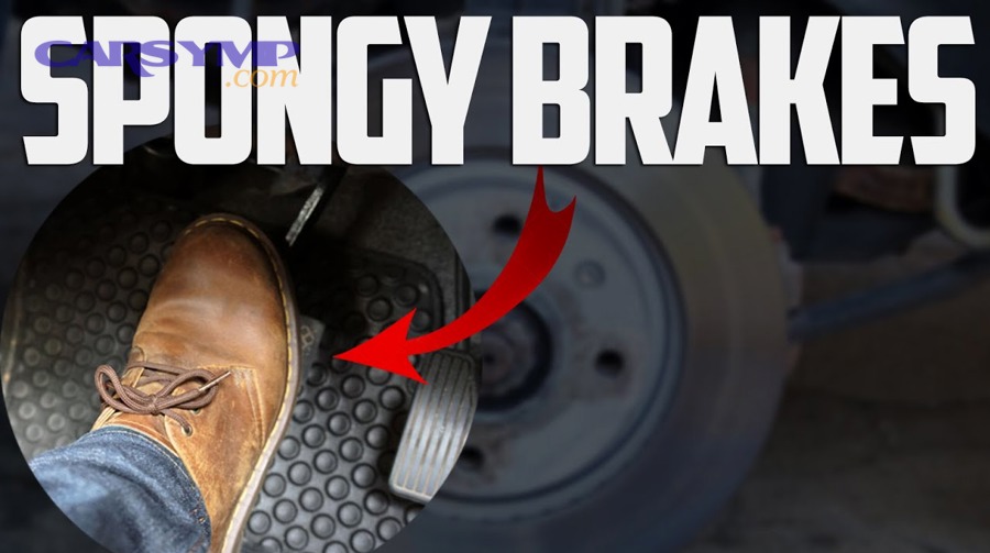 brake line double flare tool creating proper inverted flare