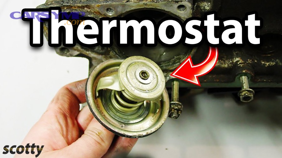 How Does Smart Thermostat Installation Differ from Traditional Replacement?