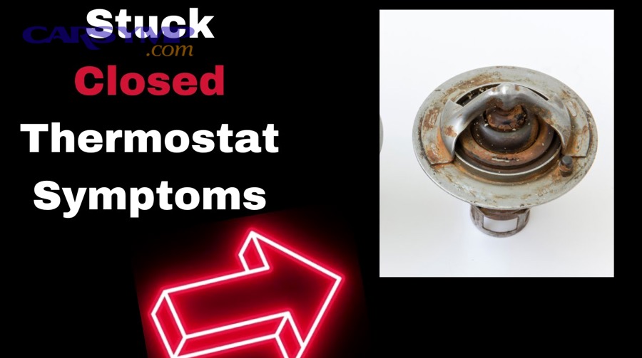 Should You Repair or Replace a Stuck Thermostat?