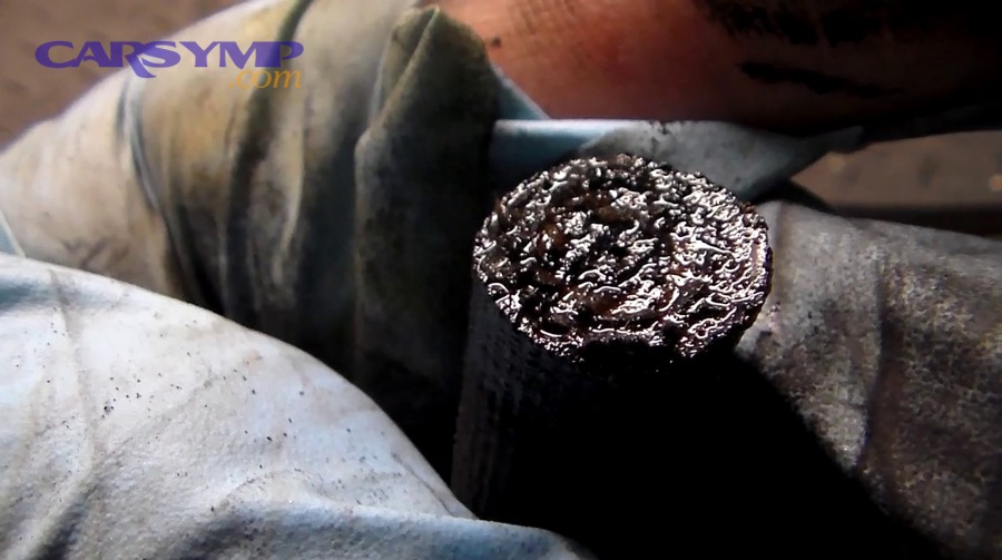How Do Different Brake Hose Types Compare in Durability and Performance?