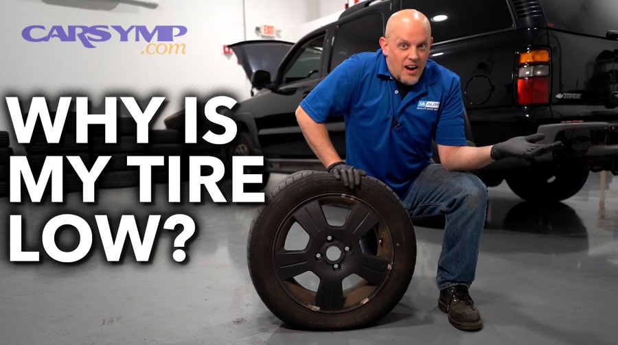 Advanced and Specialized Methods for Finding Slow Leaks That Standard Checks Miss