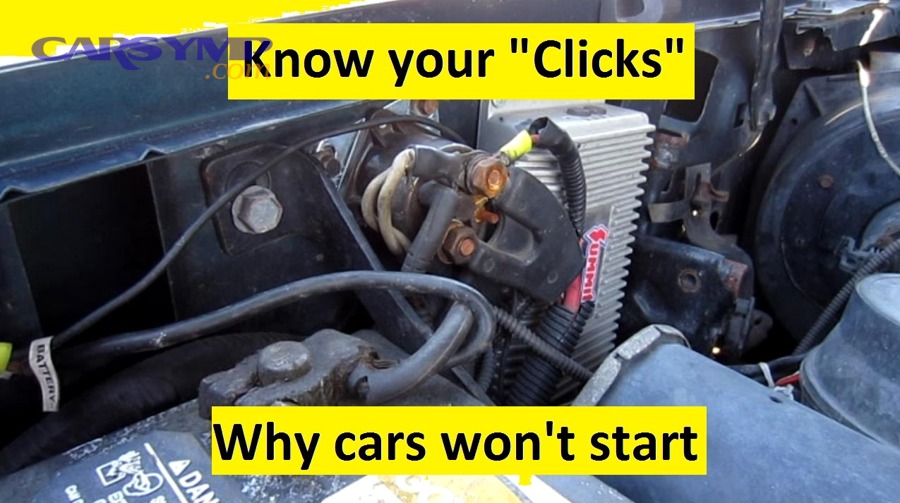 What Is the Difference Between Single Click and Rapid Clicking?