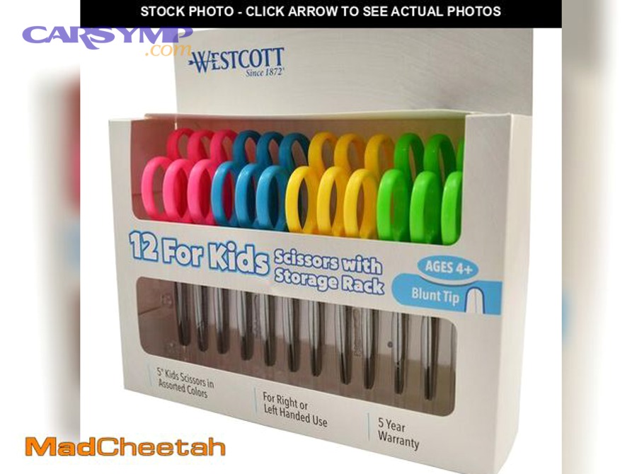 How should consumers document and use written warranty terms when filing a claim?