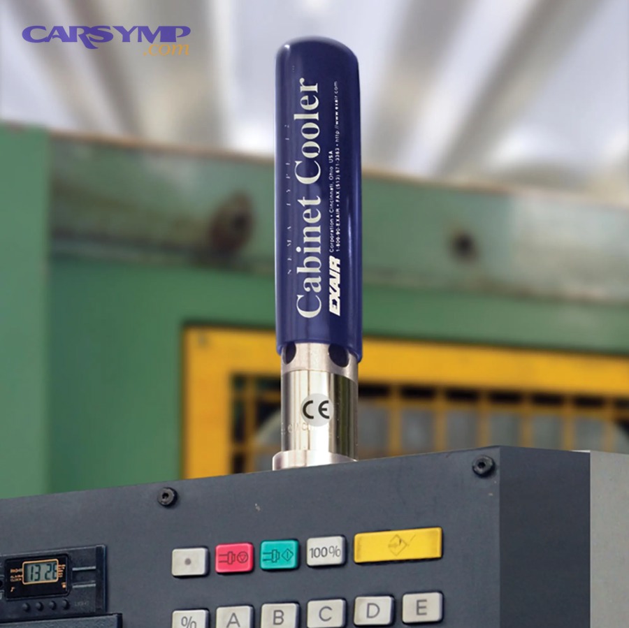 What Maintenance Schedule Prevents Thermostat Failures?