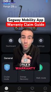 oardefault 1
