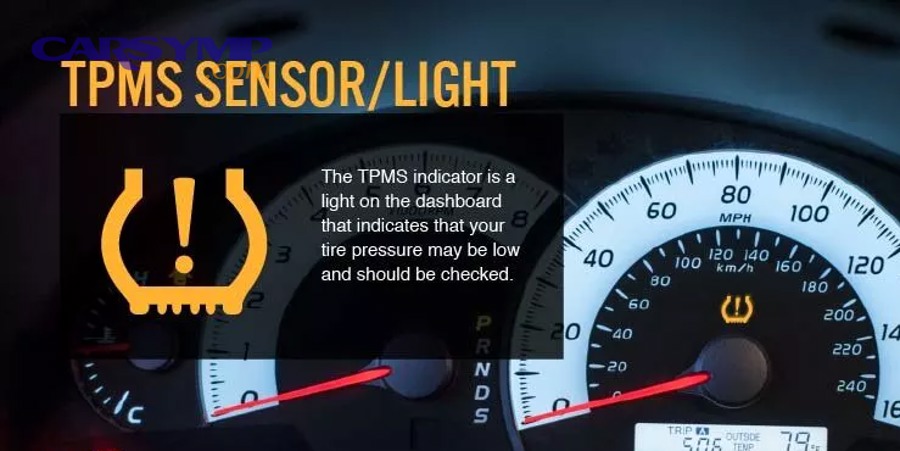 op tpms sensor light learn na bst web consumer 1