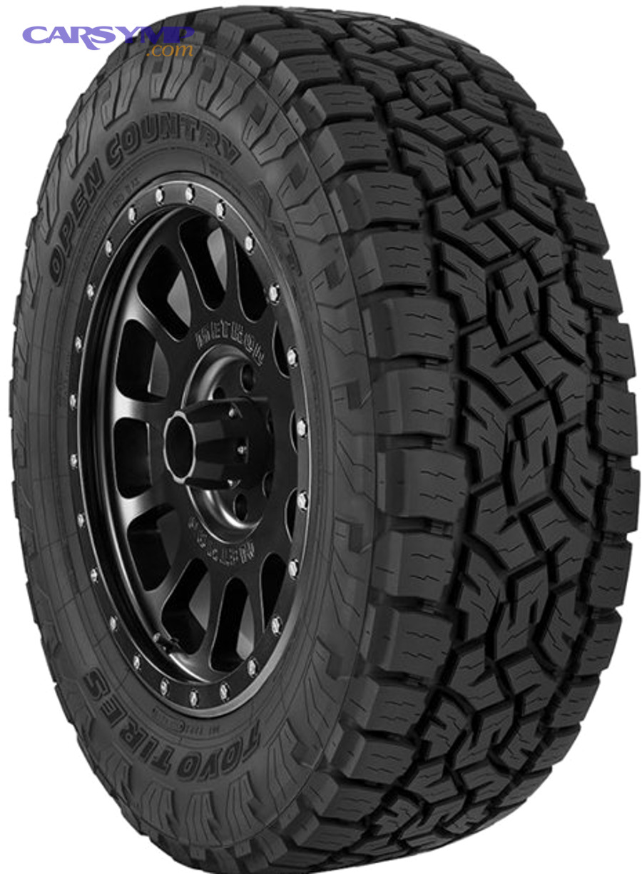 Why Is Tire Rotation One of the Most Effective Noise Prevention Methods?