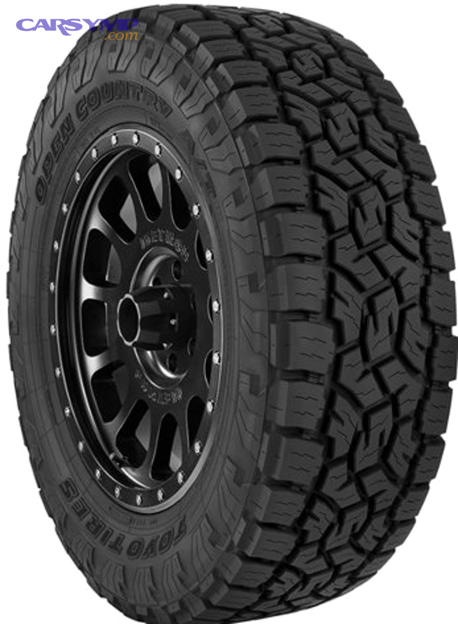 What Is the Science Behind Tire-Road Noise Interaction?