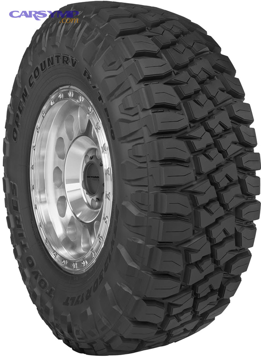 What Else Can You Do to Get a Quieter Ride Beyond Adjusting Tire Pressure?