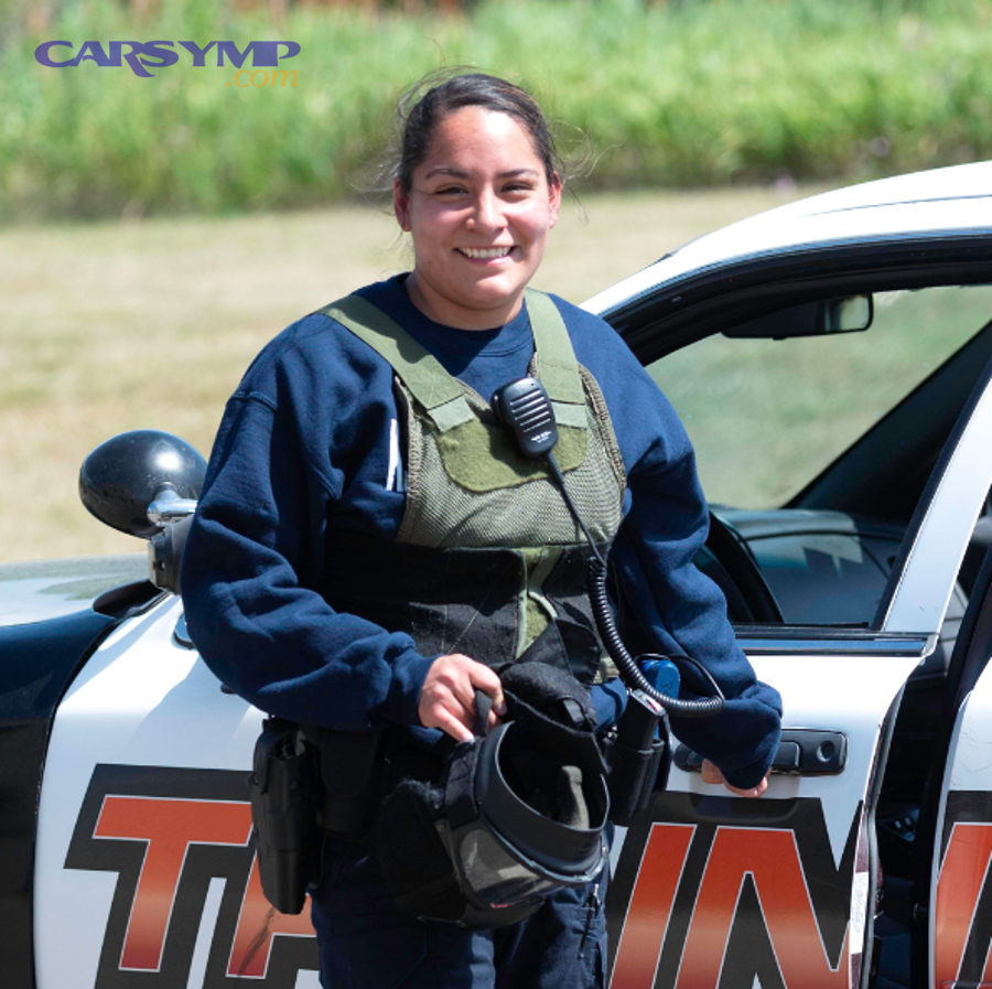 What Causes Vehicles to Stall and How Can You Prevent It?