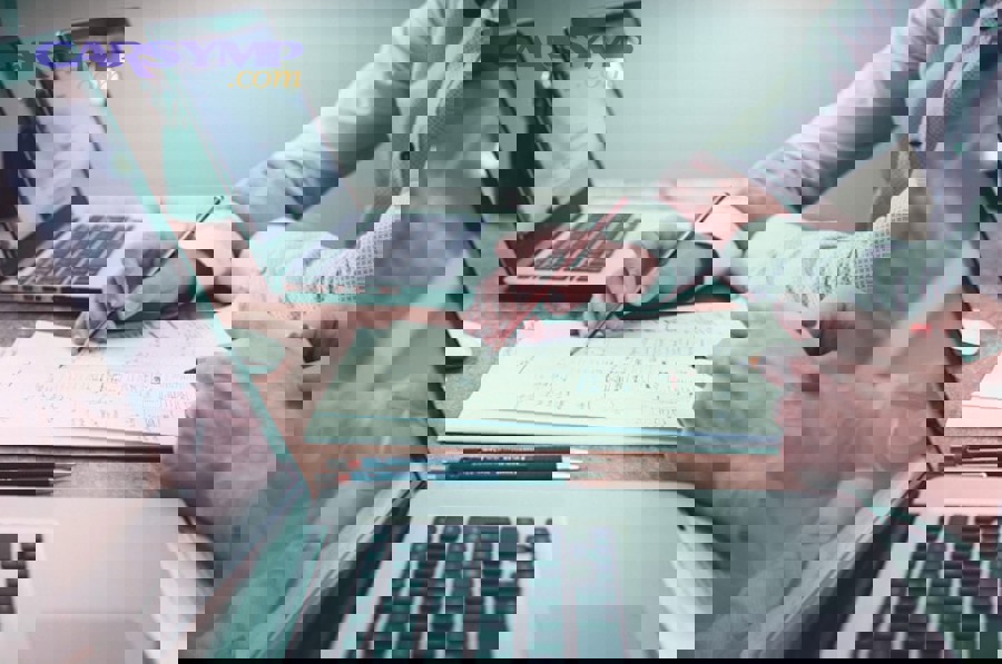 photo 1454165804606 c3d57bc86b40 1