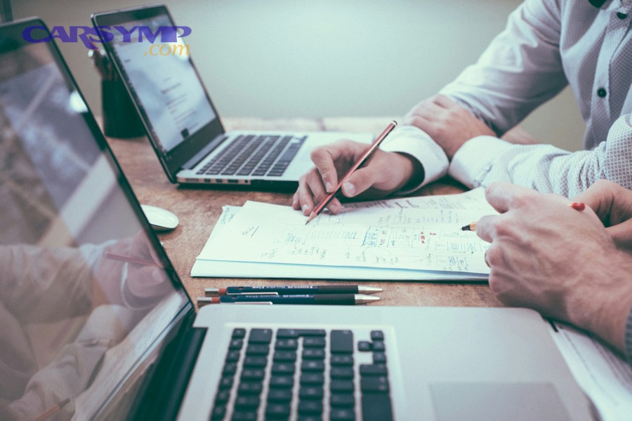 How to Use Strategic Financing to Minimize Downtime Costs and Protect Business Revenue