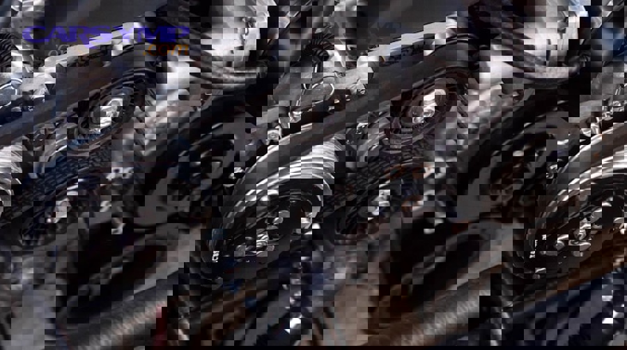 photo 1486262715619 67b85e0b08d3 83