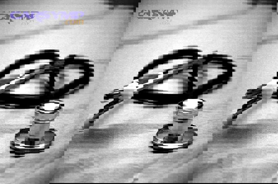 medical malpractice legal documents and stethoscope representing patient rights after misdiagnosis