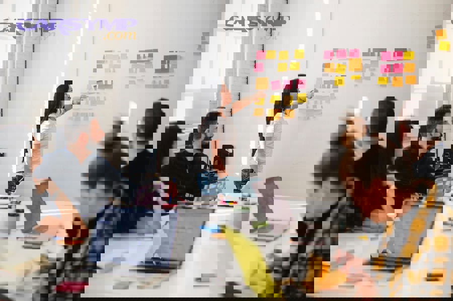 photo 1552664730 d307ca884978