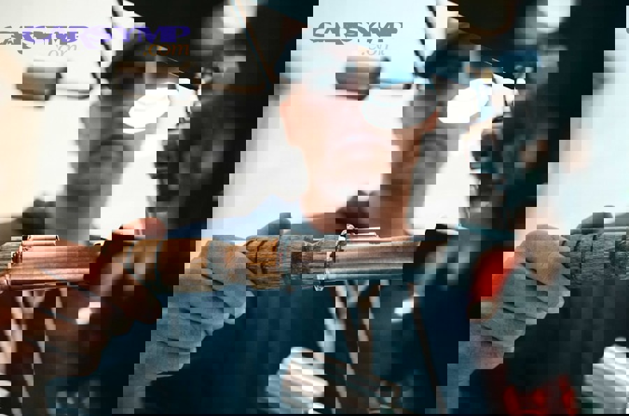 photo 1558618666 fcd25c85cd64 5