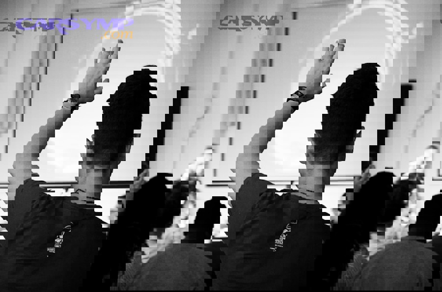 quality control inspection and testing of automotive parts