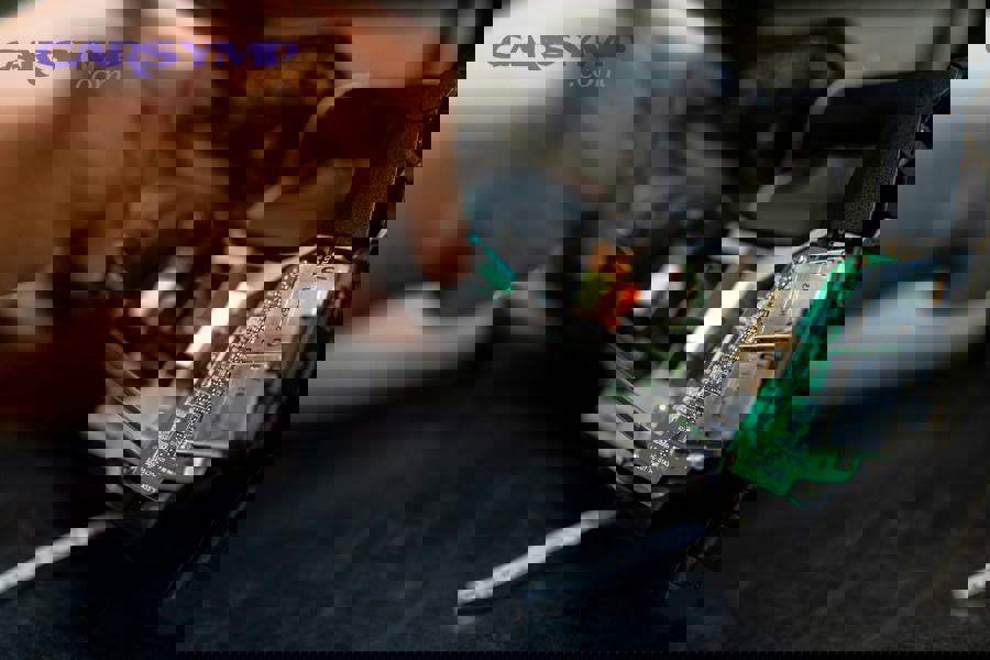 photo 1581092918056 0c4c3acd3789 7