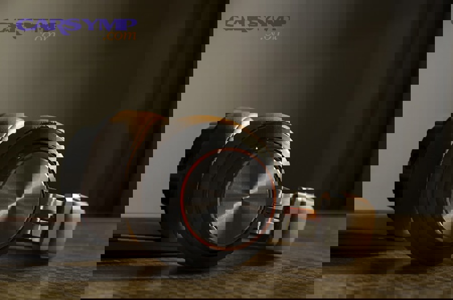 Water stain on ceiling indicating a hidden plumbing leak above