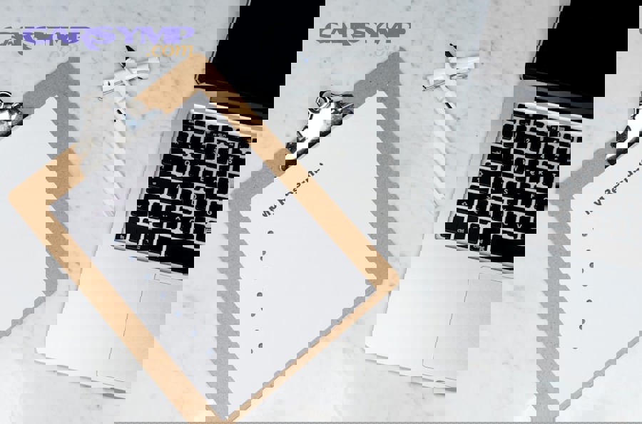 organized medical records documentation and filing system for bill disputes