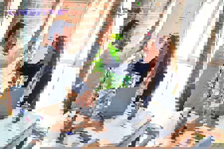 leadership strategies to accelerate employee adaptation during organizational service shift