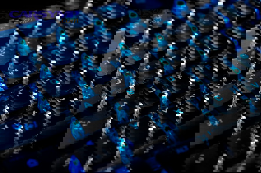 hardwood floor with seasonal gaps between boards