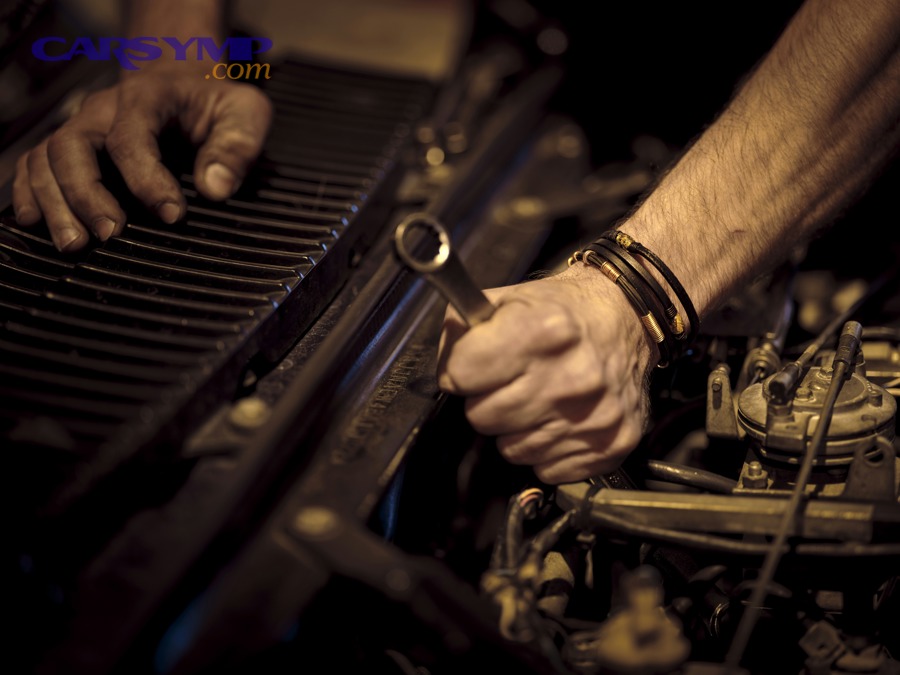 fuel system cleaner bottle and fuel additive products