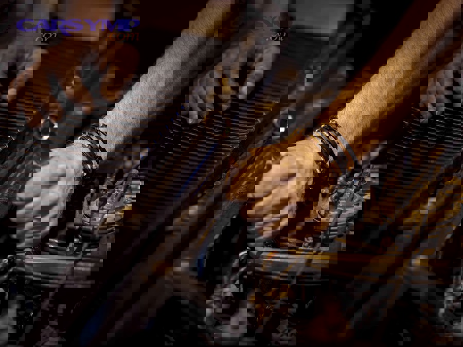 photo 1619642751034 765dfdf7c58e 40