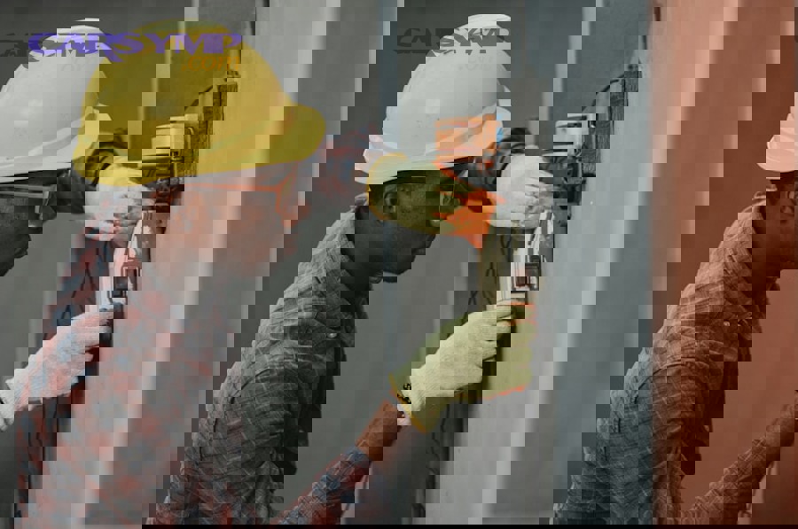 photo 1621905251189 08b45d6a269e