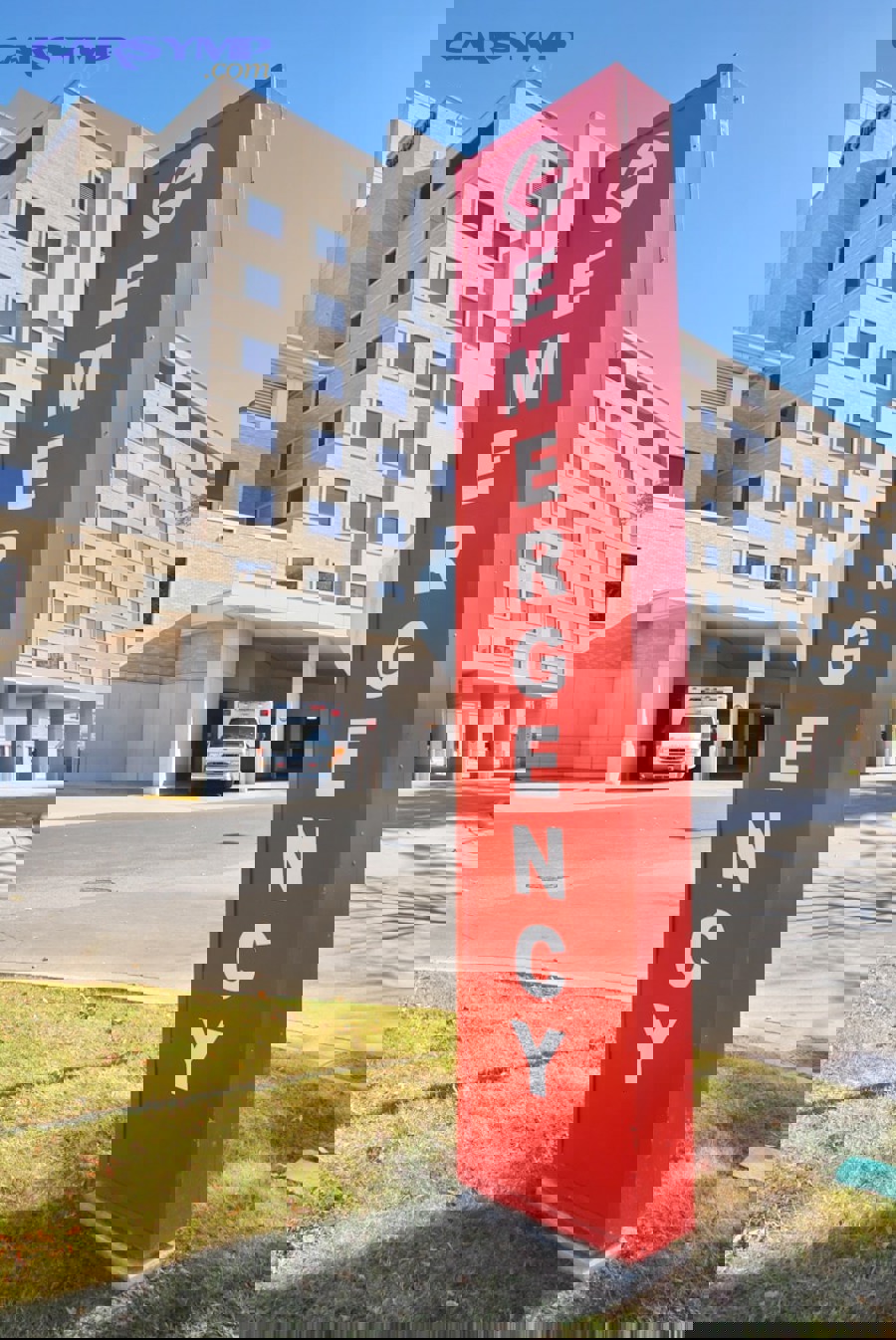 car temperature gauge showing overheating