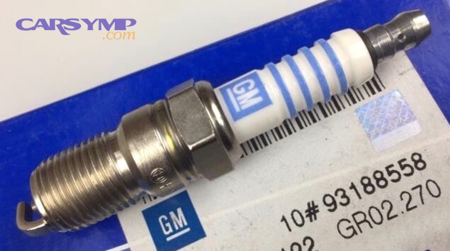Which Spark Plugs Last Longer: OEM or Aftermarket?