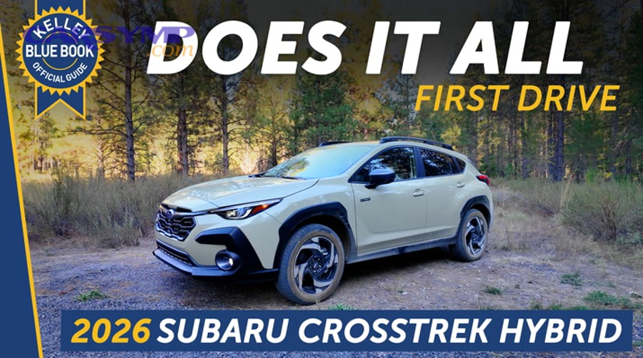 Tire tread pattern and its effect on tire noise