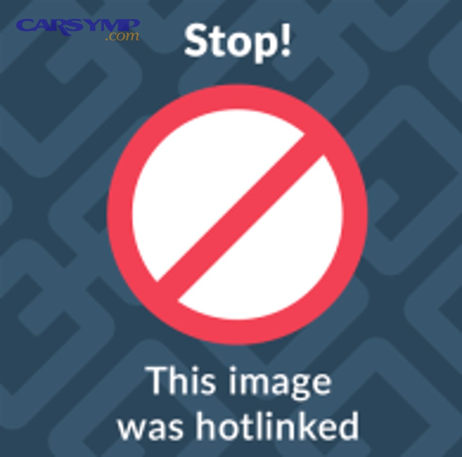 Brake inspection checklist during diagnosis