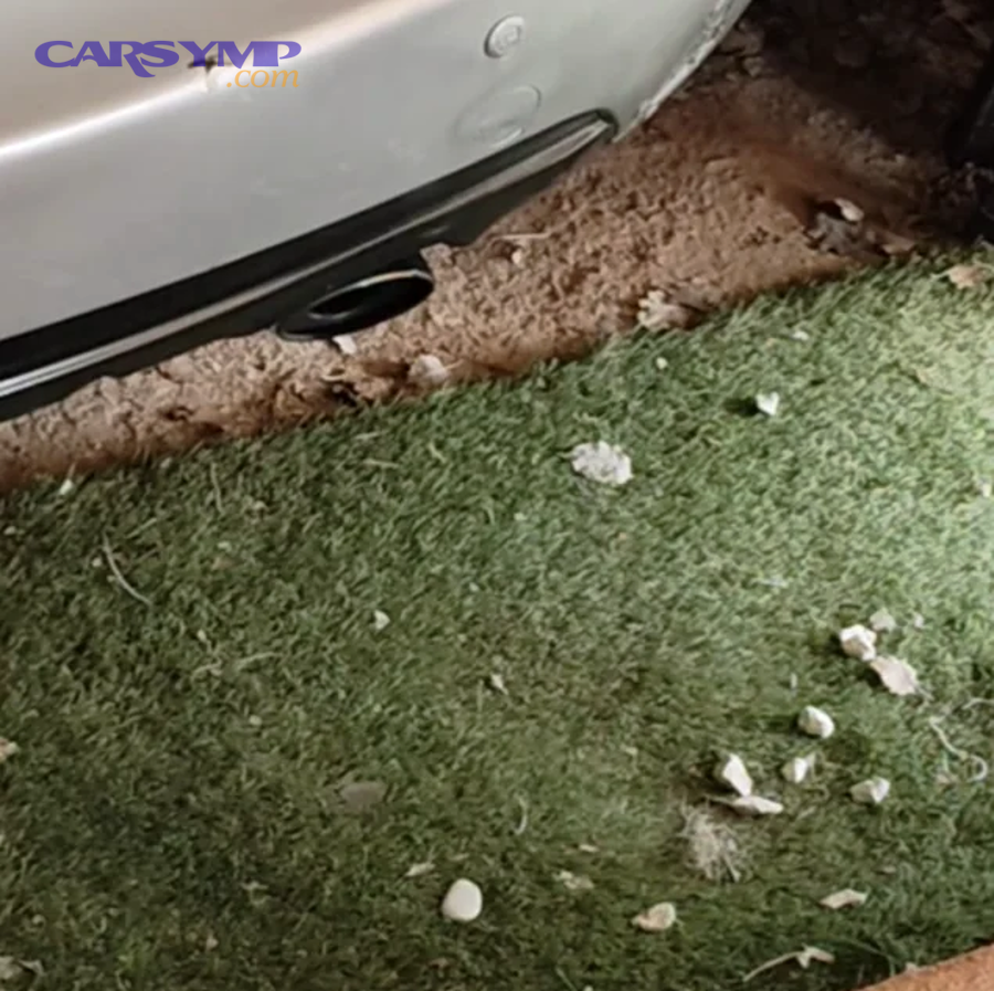 How Do You Identify Which Component Is Failing?