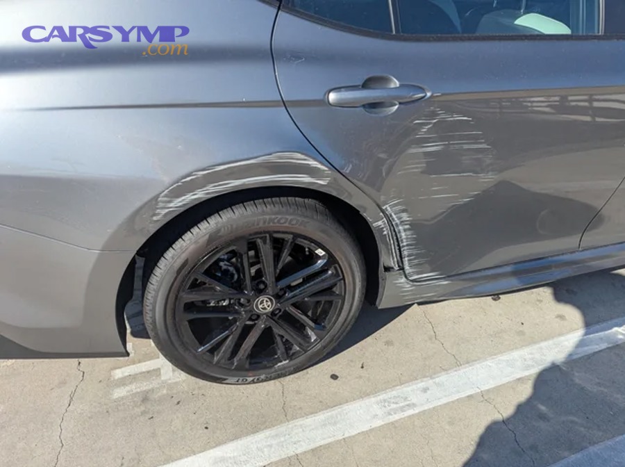 How Does Tire Patch Cost Compare to Tire Plug Cost — Which Is the Better Value?