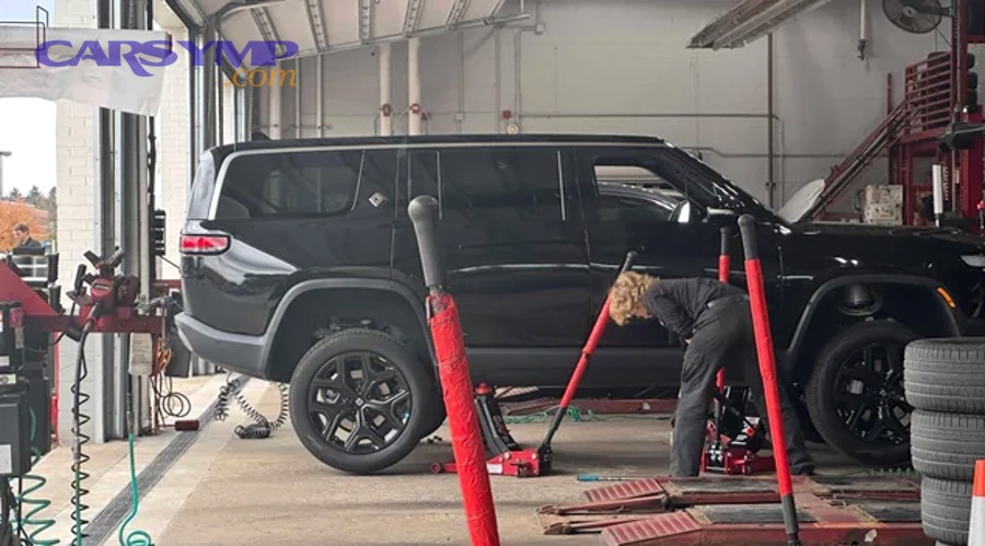 How Do You Prevent TPMS Problems During Future Tire Rotations or Replacements?