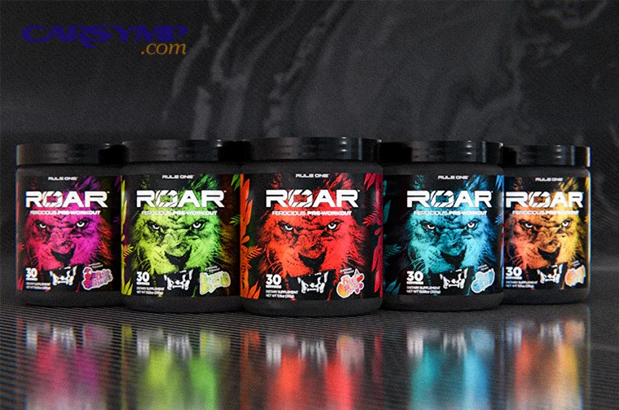 What Deeper Themes in "Roar" Reflect Broader Cultural and Psychological Conversations?