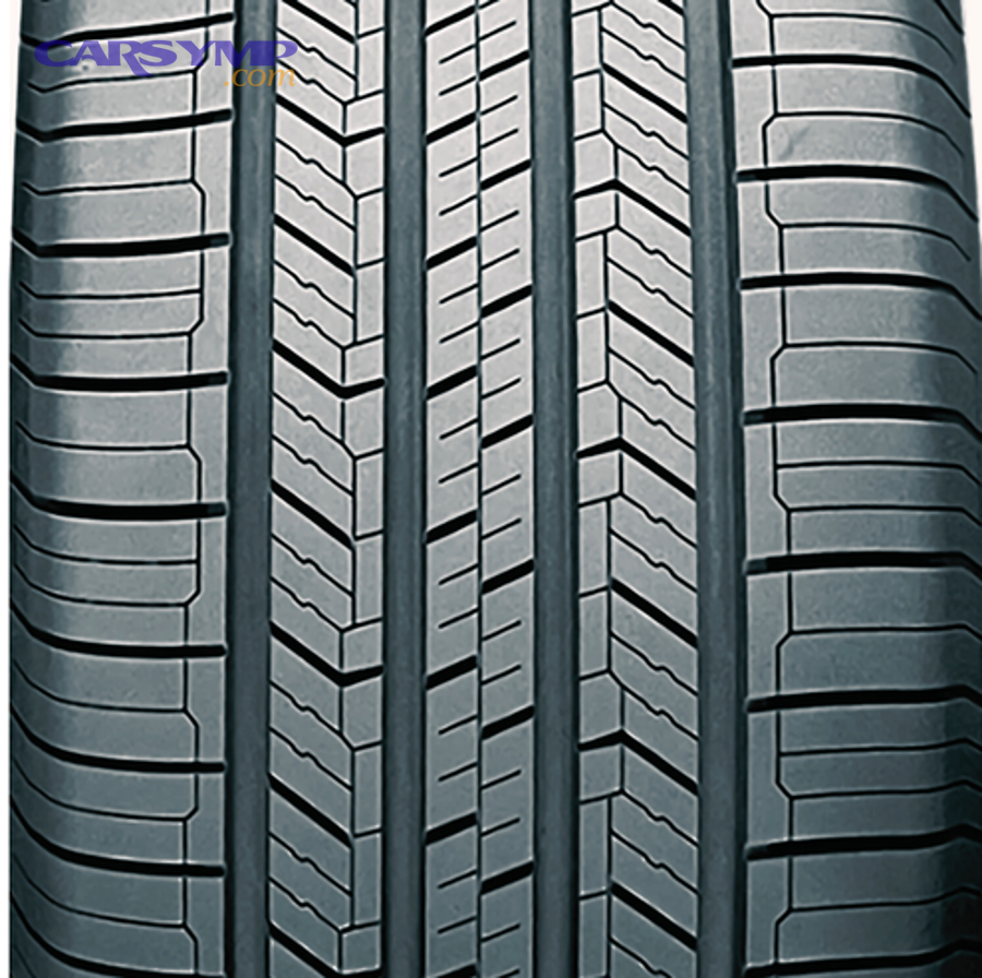 Is It Dangerous to Mix Tire Brands and Tread Patterns on Your Car?