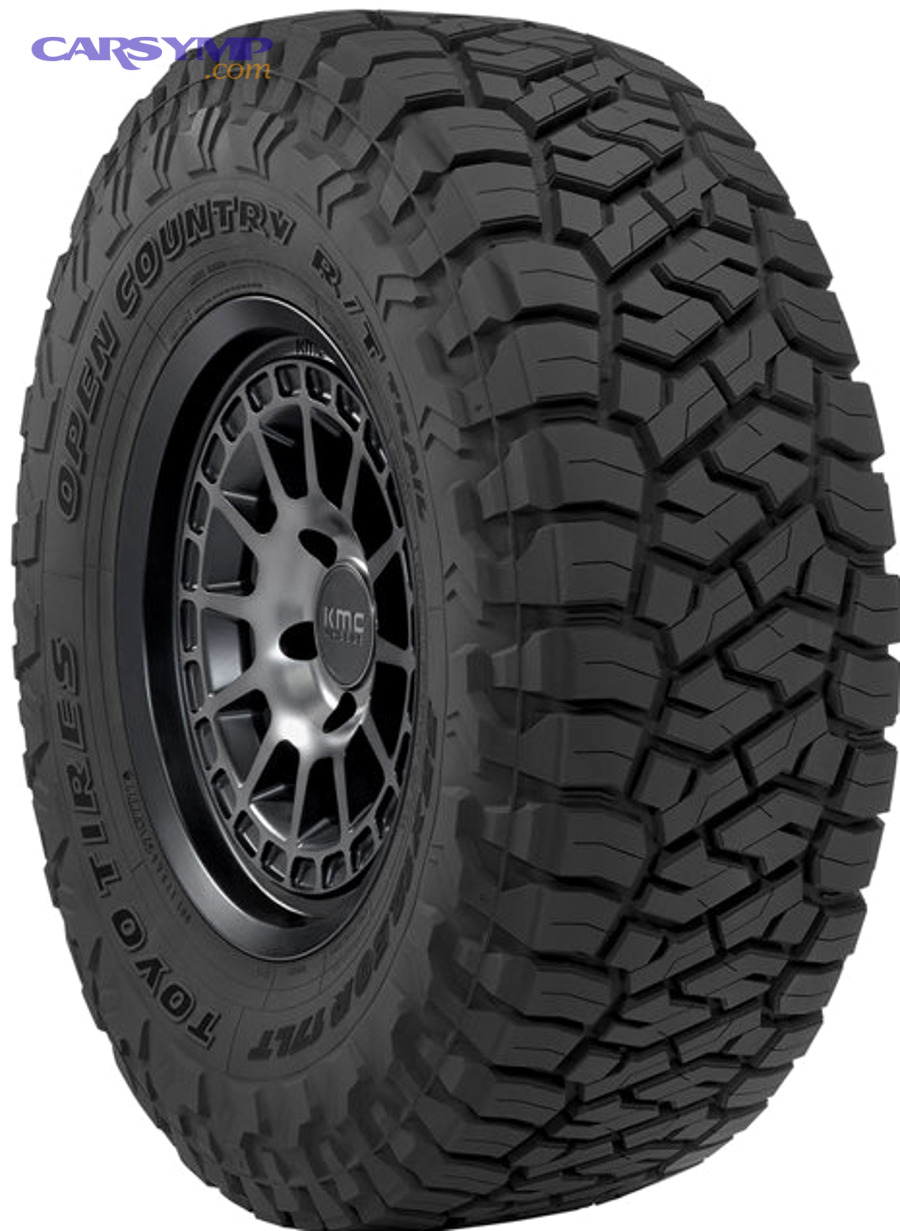 What Tread Maintenance Practices Keep Tires Quiet for Longer?