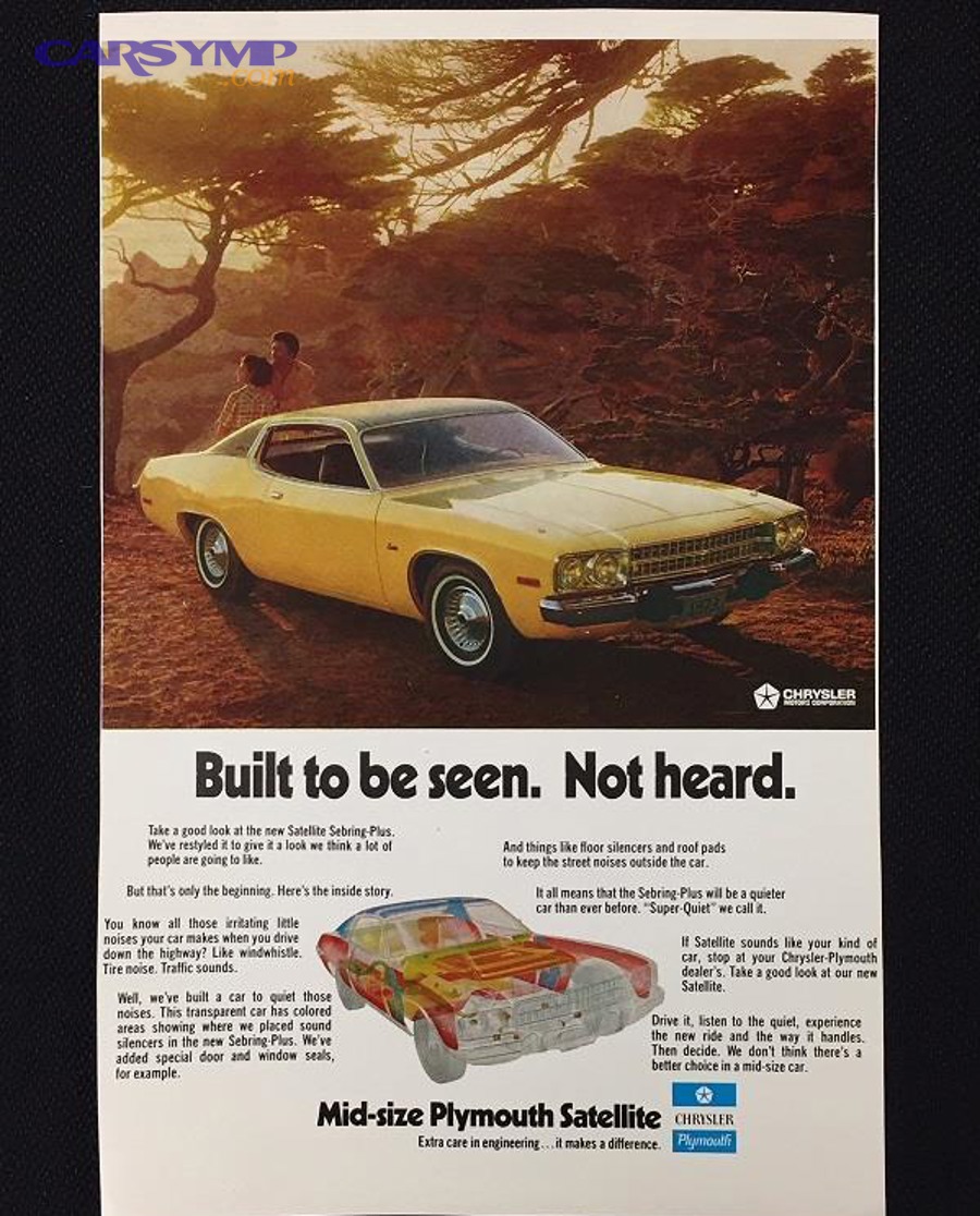 How Do Wheel Balancing and Alignment Stop Tire Noise from Developing?